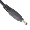 CARGADOR PARA LENOVO IDEAPAD 5V 4A - Thumbnail Image 1